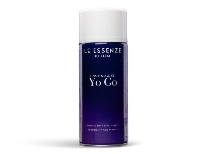 Sprej textil YoGo