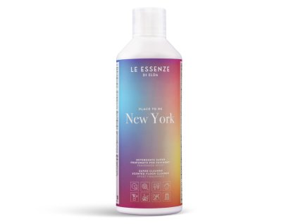 Umyv prostr NewYork