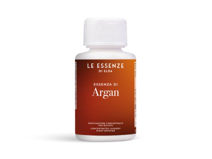 OP 100ml Argan