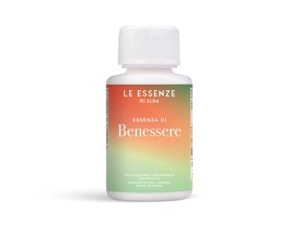 OP 100ml Benessere