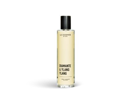 Izbovy parfem Diamante a Ylang Ylang (1)