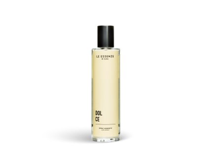 Izbovy parfem Dolce (1)
