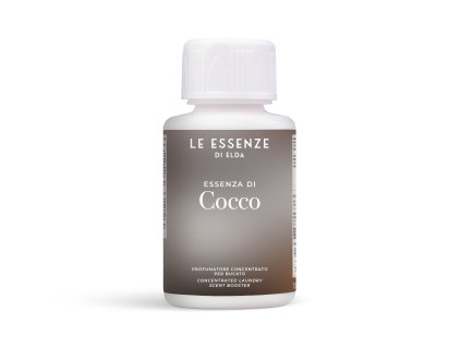 OP 100ml Cocco