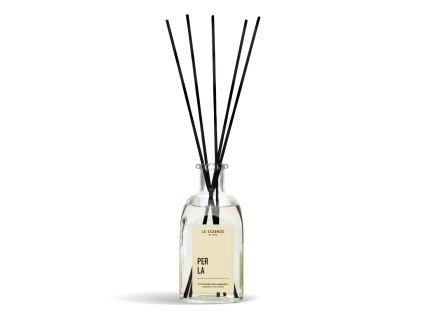 Izbovy difuzer Perla