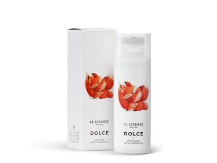 Crema Idratante Dolce (1)
