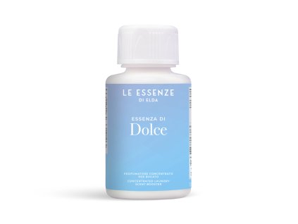 OP 100ml Dolce