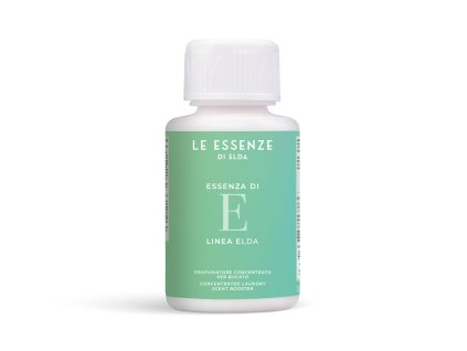 OP 100ml Linea Elda E