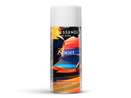 Sprej textil Sport