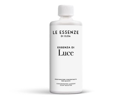 Luce olej 500ml