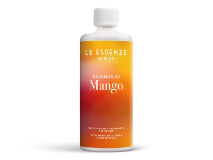 Mango 500ml