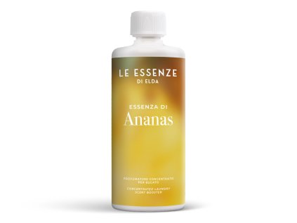 Ananas olej 500ml