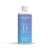 Linea Elda D olej 500ml