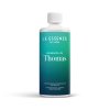 Thomas olej 500ml