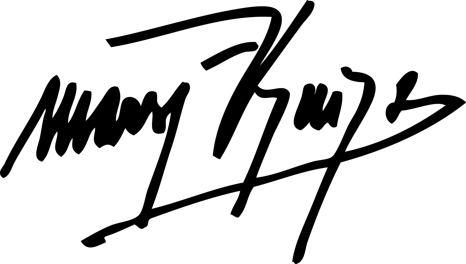 PODPIS_KŘIVKY_ČERNÁ