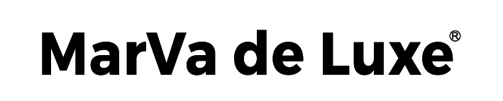 MarVa de Luxe, s.r.o.