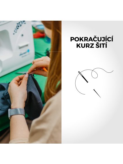 POUKAZ NEW POKRACUJICI KURZ SITI