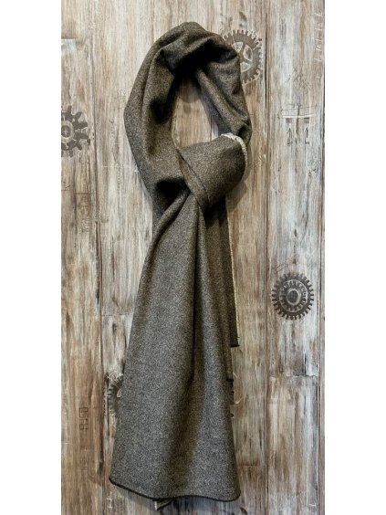 5789763d 0f6a 4d97 9409 a39700457585