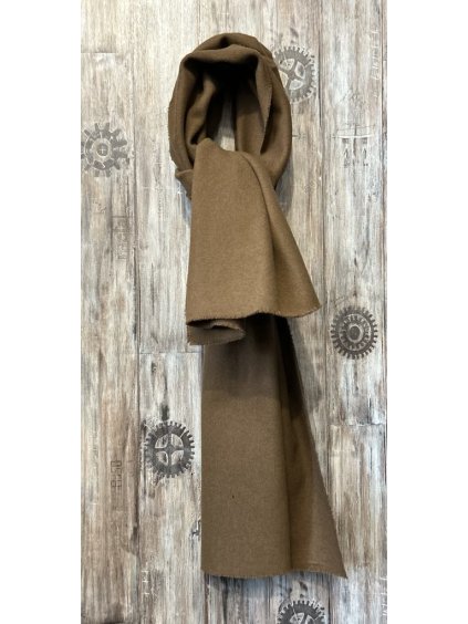 27067197 2116 4c86 8fab 71df751162df