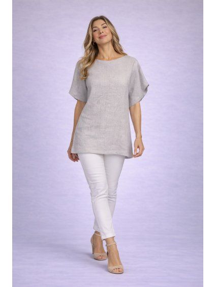 1b4a1f7f 5d96 4130 b958 081c3c0dd596