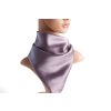 2022 07 04 Marva De Luxe 9