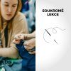 POUKAZ NEW SOUKROME LEKCE