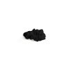 Scrunchie gumička