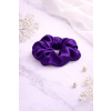 Scrunchie gumička