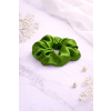 Scrunchie gumička