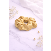 Scrunchie gumička
