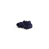 Scrunchie gumička