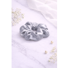 Scrunchie gumička