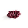 Scrunchie gumička