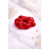 Scrunchie gumička