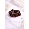 Scrunchie gumička