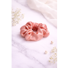 Scrunchie gumička