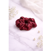 Scrunchie gumička