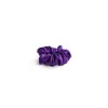 Scrunchie gumička