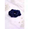 Scrunchie gumička