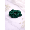Scrunchie gumička