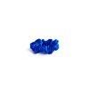 Scrunchie gumička
