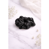 Scrunchie gumička