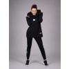 Dámská oversize mikina