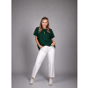 Dámské triko oversize