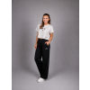 Dámský crop top