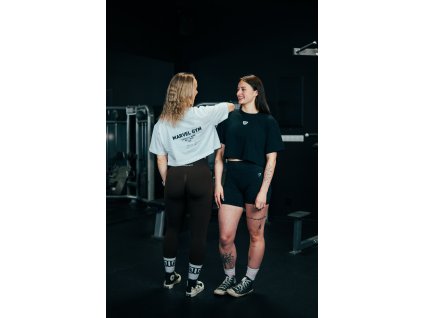 DanGabriel.cz (24 of 62)