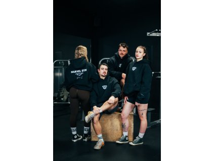 DanGabriel.cz (36 of 62)