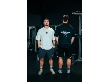 DanGabriel.cz (18 of 62)