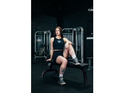 DanGabriel.cz (58 of 62)