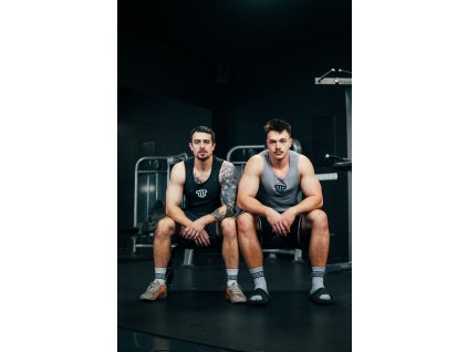 DanGabriel.cz (50 of 62)