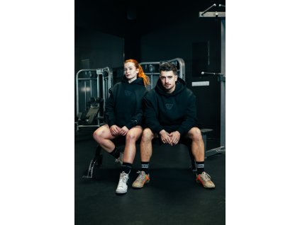 DanGabriel.cz (15 of 26)